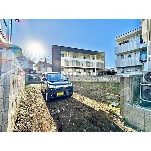 埼玉県所沢市岩岡町 1880万円