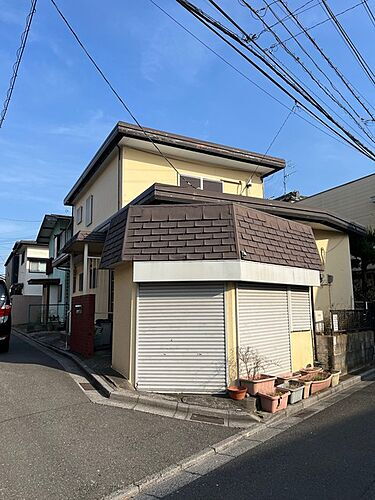 埼玉県さいたま市緑区大字三室 2080万円