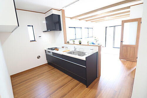 埼玉県さいたま市南区内谷１丁目 建築条件付土地