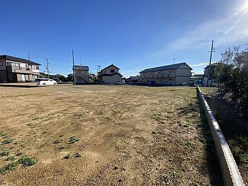 静岡県湖西市梅田 1250万円