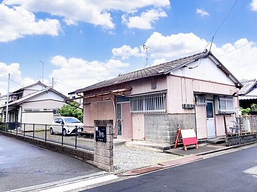 静岡県浜松市中央区神田町 3350万円