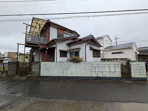 千葉県八千代市大和田 1700万円