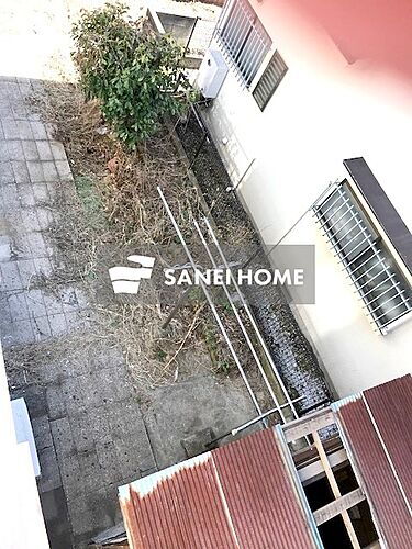 埼玉県所沢市三ケ島５丁目 680万円