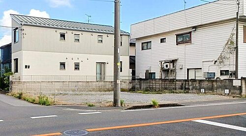 千葉県市原市辰巳台東５丁目 土地