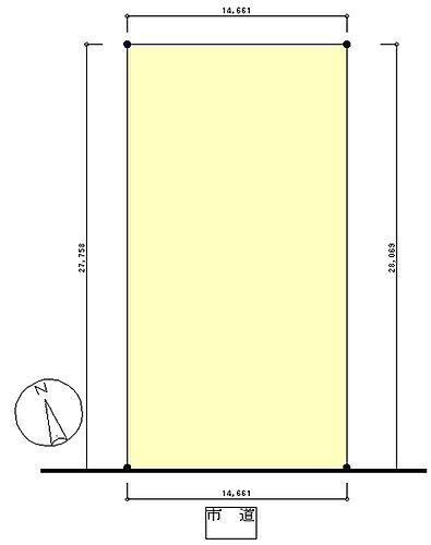 北海道砂川市空知太東四条５丁目 190万円