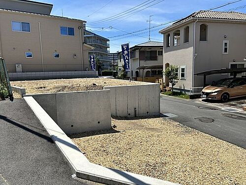 滋賀県大津市馬場２丁目 4380万円