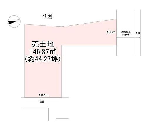 滋賀県大津市鳥居川町 1580万円