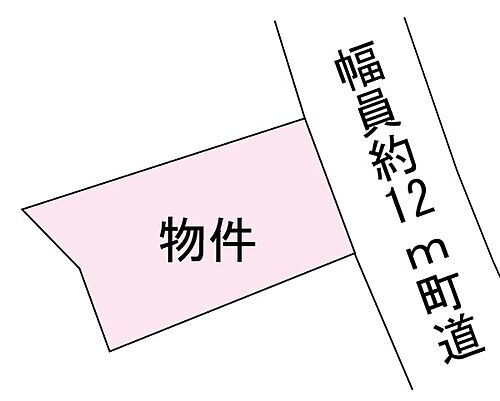 千葉県夷隅郡御宿町御宿台 土地
