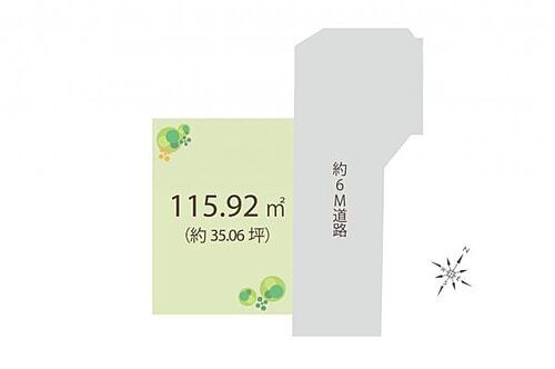 埼玉県狭山市狭山台４丁目 2360万円