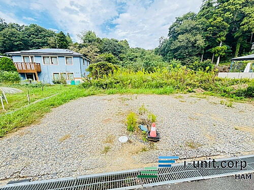 千葉県市原市瀬又 土地