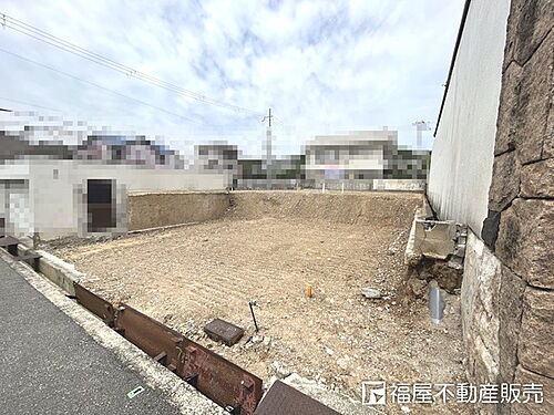 兵庫県姫路市田寺東４丁目 3980万円