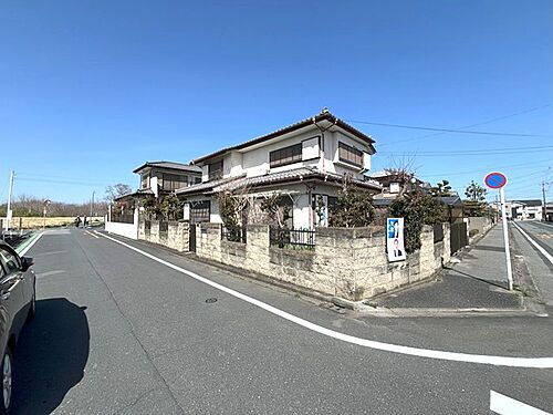 埼玉県坂戸市鶴舞４丁目 1150万円