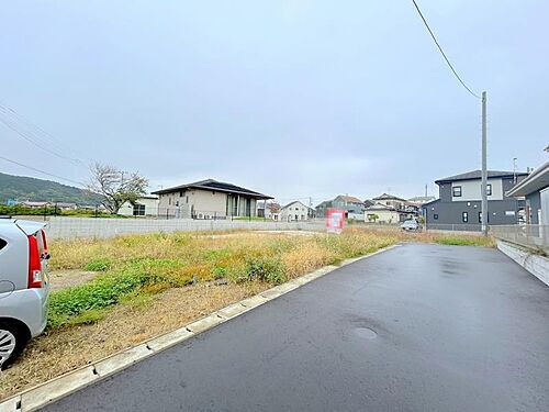 宮城県宮城郡利府町森郷字柱田 1450万円
