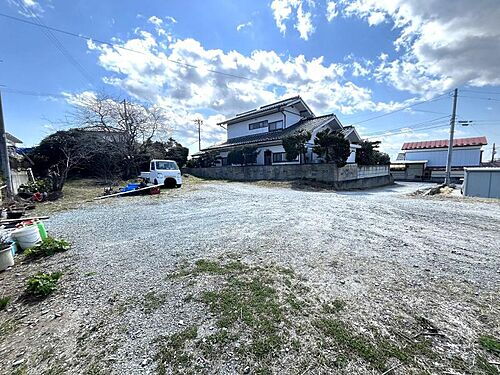 宮城県塩竈市字伊保石 600万円