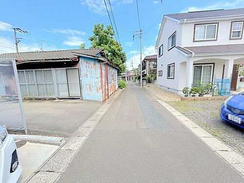 宮城県仙台市太白区山田北前町 1200万円