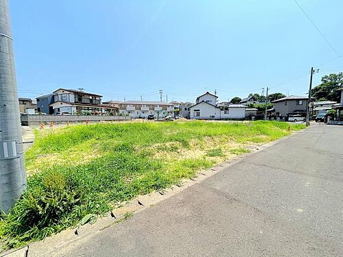 宮城県多賀城市浮島２丁目 2250万円