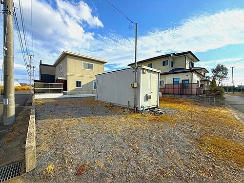 宮城県亘理郡亘理町長瀞字小橋 310万円