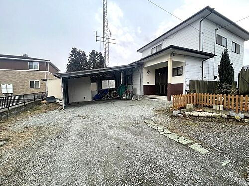 宮城県亘理郡亘理町逢隈鹿島字北鹿島 498万円