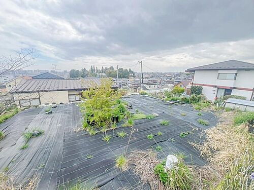 宮城県仙台市宮城野区小鶴１丁目 580万円
