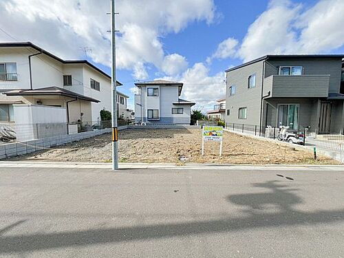 宮城県仙台市泉区南光台７丁目 2380万円