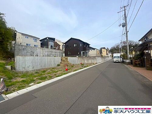 宮城県仙台市太白区山田本町 1480万円