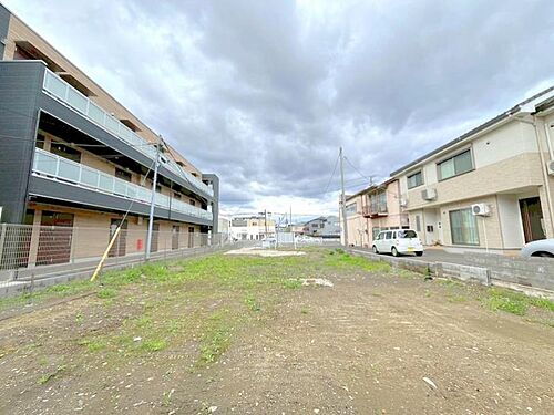宮城県仙台市青葉区通町２丁目 14800万円
