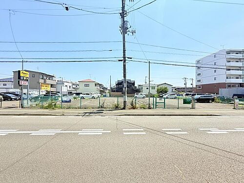 宮城県仙台市宮城野区萩野町１丁目 7200万円