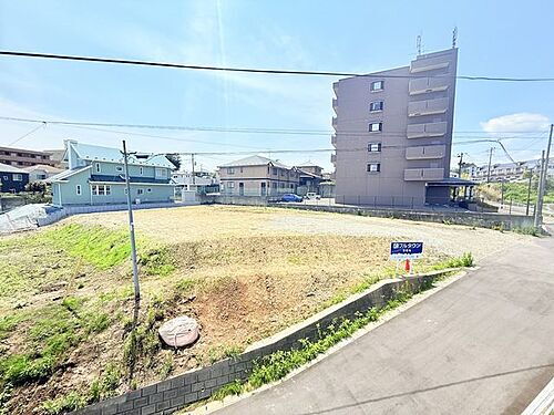 宮城県仙台市泉区市名坂字鳥井原 16500万円