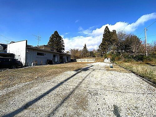 宮城県黒川郡大和町吉岡字糸繰 土地