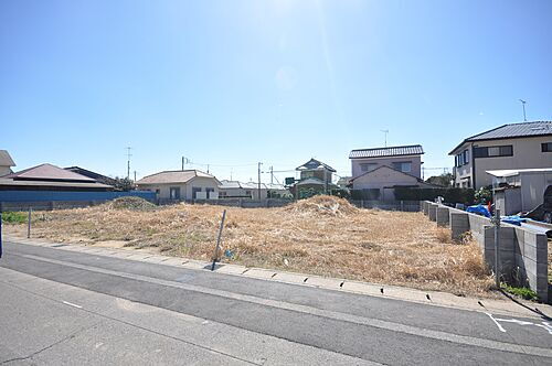 千葉県茂原市早野新田 750万円