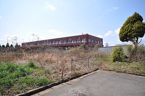 千葉県八街市文違 240万円