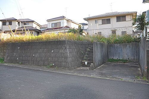 千葉県八街市みどり台１丁目 480万円