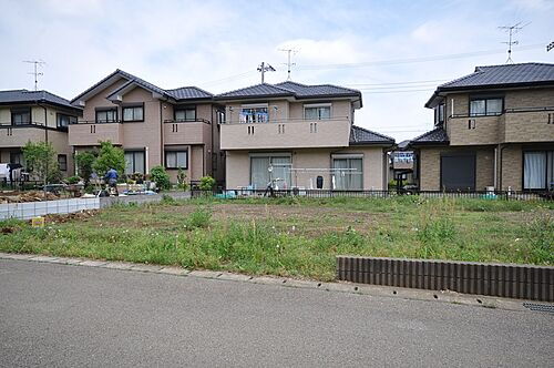千葉県八街市東吉田 580万円