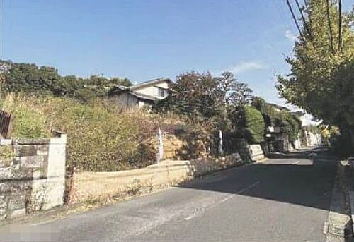 神奈川県横浜市青葉区美しが丘３丁目 6980万円