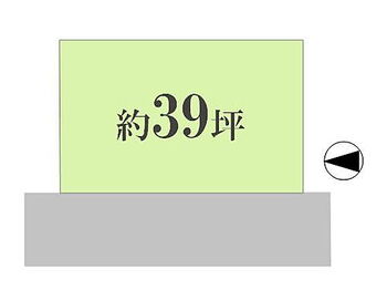 姫路市飾磨区矢倉町２丁目 現地へのご案内も受付しております。この物件以外にも、ご希望の地域、学校区で物件をご紹介いたします。ネットに掲載できない物件も多数ございますので、お気軽にお問合せください。