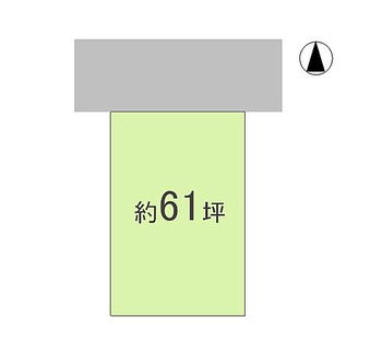 姫路市大津区天満 当日のご見学予約も承ります。お気軽にお問合せください。