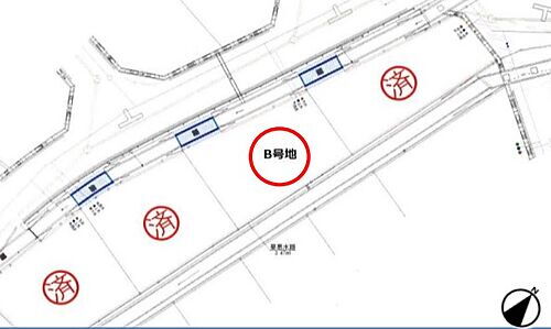 兵庫県たつの市龍野町富永 1190万円