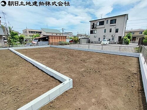 神奈川県相模原市緑区久保沢１丁目 2400万円