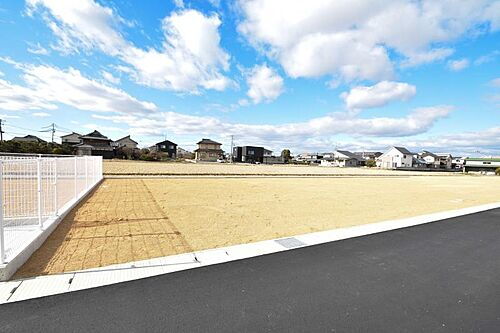 岡山県瀬戸内市邑久町豊安 土地