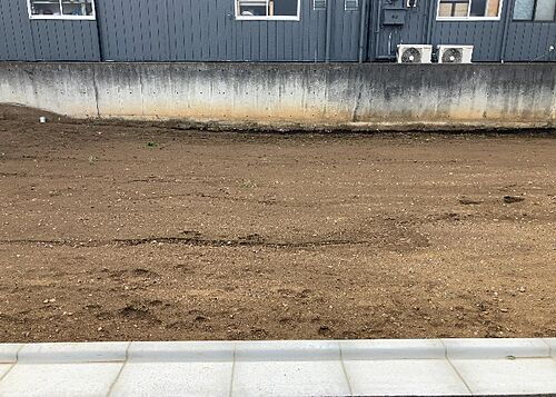 東京都八王子市大谷町 土地