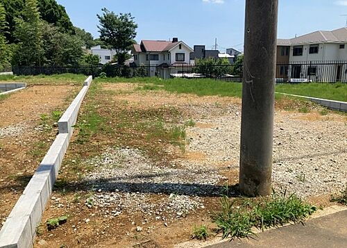 東京都町田市相原町 2350万円