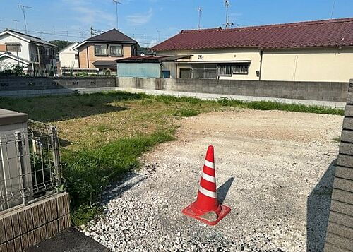 東京都八王子市楢原町 1280万円