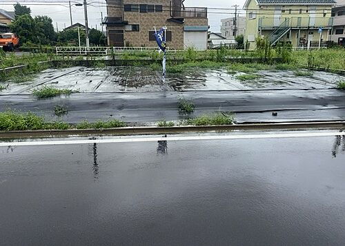 神奈川県相模原市緑区下九沢 2380万円