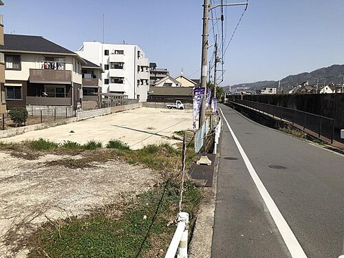 大阪府大東市三箇１丁目 3750万円