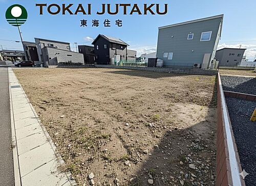 福島県伊達市箱崎字布川 土地