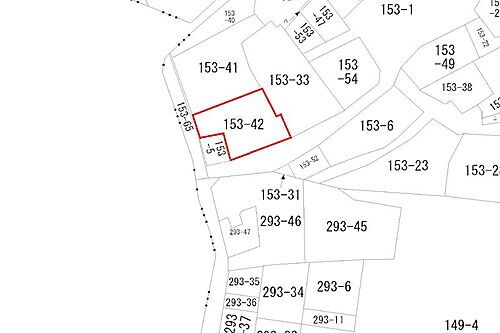 山口県下関市東神田町 680万円