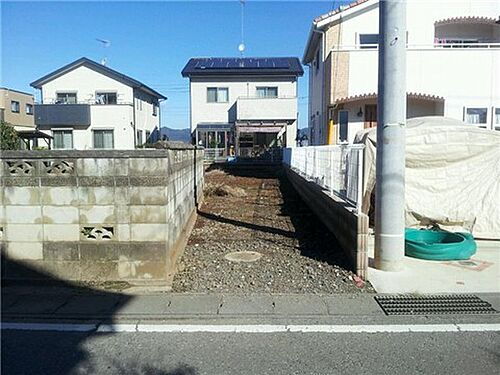 茨城県つくば市中根 350万円