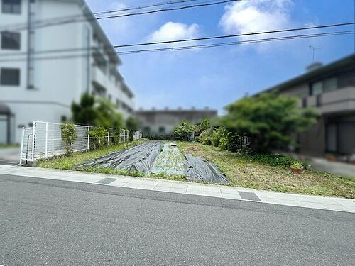 滋賀県草津市南笠東４丁目 3580万円