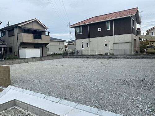 兵庫県加古川市加古川町備後 2524万円