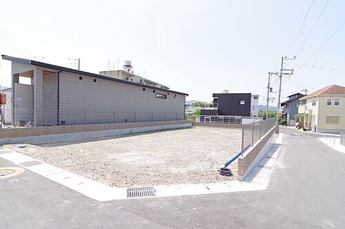 大阪府泉南郡熊取町野田１丁目 1390万円